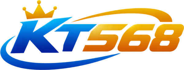 kt568
